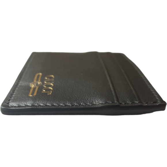 GUCCI Card Holder NWOT - Picture 7 of 8
